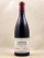 Romanée Conti - Corton 2022