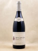 Georges Lignier - Morey Saint Denis 1er cru 2019