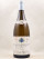 Ramonet - Chassagne Montrachet 1er Cru "Ruchottes" 2013 MAGNUM