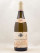 Ramonet - Chassagne Montrachet 1er cru "Caillerets" 2010