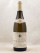 Ramonet - Bâtard Montrachet 2010
