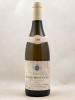 Ramonet - Bâtard Montrachet 2010