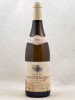 Ramonet - Montrachet 2010