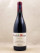 Georges Roumier - Chambolle Musigny 2017