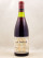 Romanée Conti - La Tâche 1985