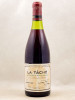 Romanée Conti - La Tâche 1985