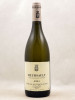 Comtes Lafon - Meursault 2023