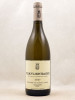 Comtes Lafon - Puligny Montrachet&nbsp; 2023
