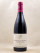 Hudelot-Baillet - Chambolle Musigny 2020