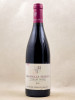Hudelot-Baillet - Chambolle Musigny 2020