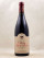 Schmitt - Morey Saint Denis 1er cru "Les Chaffots" 2017