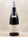 Dubois & Fils - Chambolle Musigny "Aux Combottes" 2017