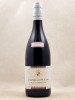 Dubois & Fils - Savigny lès Beaune "Les Golardes" 1985