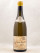 Raveneau - Chablis grand cru "Valmur" 2013
