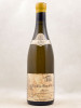 Raveneau - Chablis grand cru "Valmur" 2013