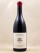 Domaine Chandon de Briailles - Savigny les Beaune "Aux Fourneaux" 2023