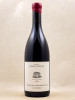 Domaine Chandon de Briailles - Savigny les Beaune "Aux Fourneaux" 2023