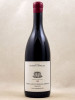 Domaine Chandon de Briailles - Pernand les Vergelesses 1er cru "Les Vergelesses" 2023