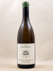 Domaine Chandon de Briailles - Savigny les Beaune "Les Saucours" 2023