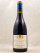 Thibault Liger-Belair - Chambolle Musigny 1er cru "Gruenchers" 2017