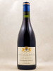Thibault Liger-Belair - Chambolle Musigny 1er cru "Gruenchers" 2017