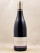 Sigaut - Chambolle Musigny 1er Cru "Les Noirots" 2017