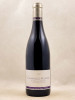 Sigaut - Chambolle Musigny 1er Cru "Les Noirots" 2017