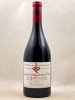 Monts Luisant - Morey Saint Denis 1er cru "Les Monts Luisants" 2022