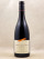 David Duband - Morey Saint Denis 1er Cru "Les Broc" 2018
