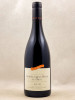 David Duband - Morey Saint Denis 1er Cru "Les Broc" 2018