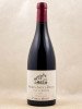 Perrot Minot - Morey Saint Denis 1er cru "La Riotte" 2017