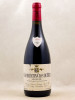 Armand Rousseau - Chambertin Clos de Bèze 1997