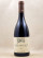Arlaud - Morey Saint Denis 2018