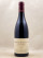 Christian Clerget - Chambolle Musigny 1er cru "Charmes" 2019