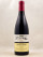 Bart - Bonnes Mares 2011