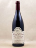 Gérard Peirazeau - Morey Saint Denis 1er cru "Chafflots" 2016