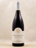 Vincent Jeanniard - Morey Saint Denis 1er cru "Le Village" 2018