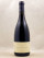 Amiot Servelle - Chambolle Musigny 2017