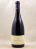 Amiot Servelle - Chambolle Musigny 2017