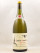 Dauvissat - Chablis grand cru "Les Clos" 2023 MAGNUM