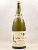 Dauvissat - Chablis grand cru "Les Clos" 2023 MAGNUM
