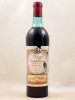Rauzan Gassies - Margaux 1940