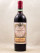 Rauzan Gassies - Margaux 1940