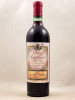 Rauzan Gassies - Margaux 1940