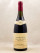 Bart - Chambertin Clos de Bèze 1995