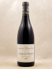 Armelle & Bernard Rion - Chambolle Musigny "Les Echezeaux" 2018
