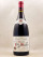 Joseph Drouhin - Beaune 1er cru "Clos des Mouches" 1996 MAGNUM