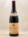 Ramonet - Chassagne Montrachet 1er cru " Clos de la Boudriotte" 2010