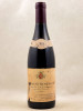 Ramonet - Chassagne Montrachet 1er cru " Clos de la Boudriotte" 2010