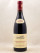 Taupenot-Merme - Morey Saint Denis 1er cru "La Riotte" 2017